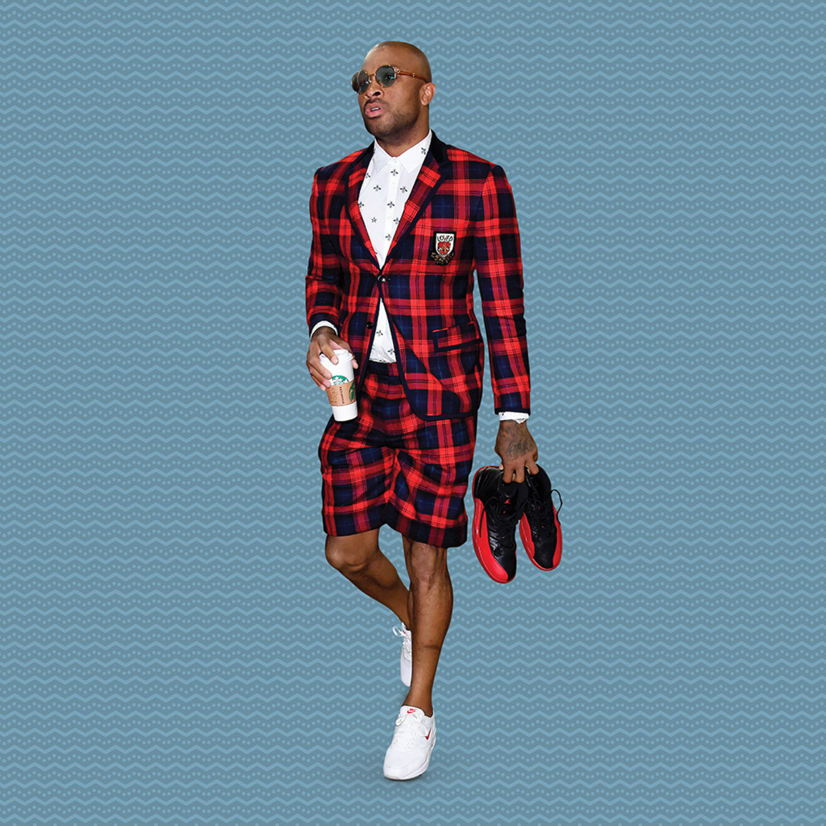 PJTucker.jpg